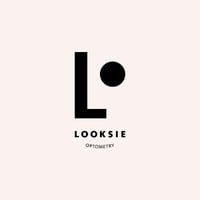 Local Business Looksie Optometry in San Francisco CA