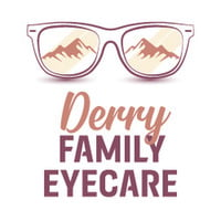 Local Business Derry Family Eyecare in Vancouver WA