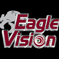 Local Business Eagle Vision in Carson City Michigan