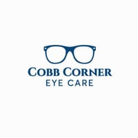 Local Business Cobb Corner Eye Care in Stoughton MA