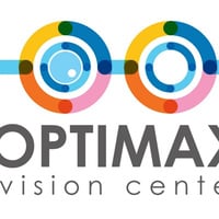 Local Business Optimax Vision Center in Hialeah FL