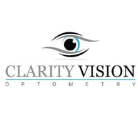 Clarity Vision Optometry