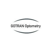 Local Business GoTran Optometry in Huntington Beach CA