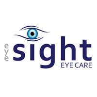 Local Business EyeSight Eyecare in Westminster CO