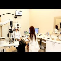 Local Business Eye Focus Optometry in San Jose CA