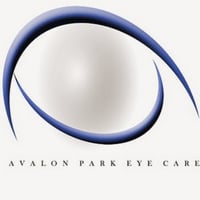 Local Business Avalon Park Eye Care in Orlando FL