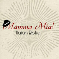 Local Business Mamma Mia Italian Bistro in Apex NC