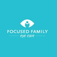 Local Business Focused Family Eye Care in Fayetteville AR