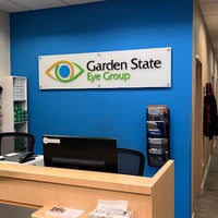 Garden State Eye Group