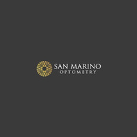 Local Business San Marino Optometry in San Marino CA