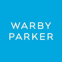 Warby Parker Harbor East