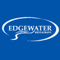 Edgewater Restaurant