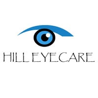 Hill Eyecare