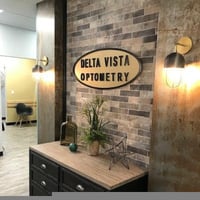 Local Business Delta Vista Optometry in Brentwood CA