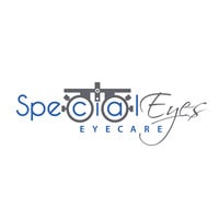 SpecialEyes Eyecare