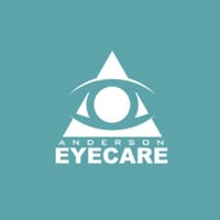 Anderson Eyecare