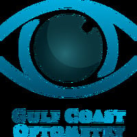 Global Care Optometry