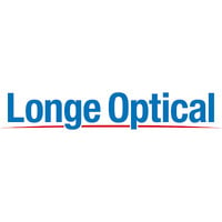 Longe Optical