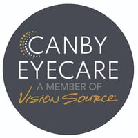 Local Business Canby Eyecare in Canby OR