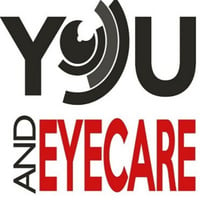 Local Business You and Eyecare in Tucson AZ