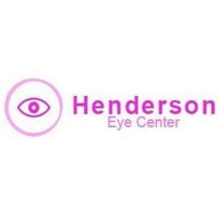 Local Business Henderson Eye Center in Henderson TX