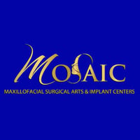 Local Business MOSAIC - Maxillofacial Surgical Arts & Dental Implant Centers in Clearwater FL