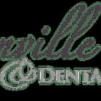 Local Business Greenville Oral Surgery, Wayne W. Loney, JR., DDS, MS in Greenville TX