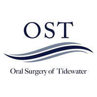 Oral Surgery of Tidewater