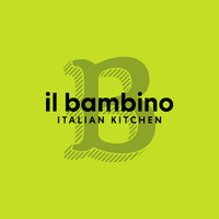 Local Business Il Bambino Italian Restaurant in Miami FL