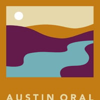 Local Business Austin Oral Surgery in Temple TX