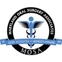 Maryland Oral Surgery Associates