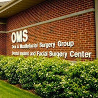 Oral & Maxillofacial Surgery Group