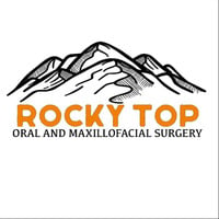 Local Business Rocky Top Oral and Maxillofacial Surgery in Springville UT