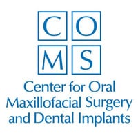 Local Business Center for Oral Maxillofacial Surgery and Dental Implants in Madison WI