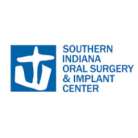 Southern Indiana Oral Surgery