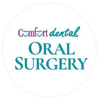 Local Business Comfort Dental Oral Surgery in Colorado Springs CO