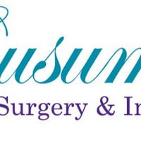 Local Business Cusumano Oral Surgery & Implant Center in Garner NC