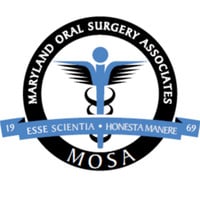 Maryland Oral Surgery Associates