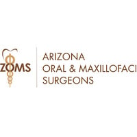 Local Business Arizona Oral and Maxillofacial Surgeons in Oro Valley AZ