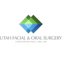 Local Business Utah Facial & Oral Surgery & Dental Implants in South Jordan UT