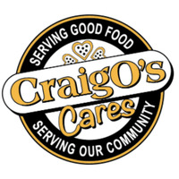 CraigO's Lakeway