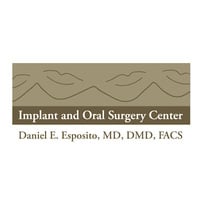 Implant and Oral Surgery