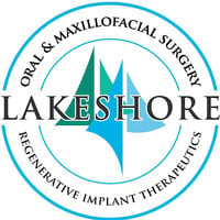 Local Business Lakeshore Oral & Maxillofacial Surgery in Murrieta CA