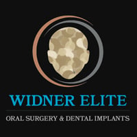 Local Business Widner Elite Oral Surgery & Dental Implants in Austin TX