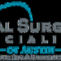 Oral Surgery Specialists Of Austin