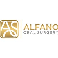 Alfano Oral Surgery