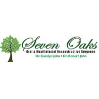 Local Business Seven Oaks Oral Surgery in Orion Twp MI