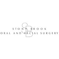 Local Business Stony Brook Oral and Facial Surgery in Stony Brook NY