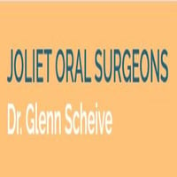 Local Business Joliet Oral Surgeons in Joliet IL