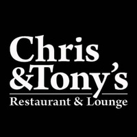 Chris & Tony’s